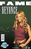 FAME: Beyonce