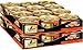 Sheba Pate In Natural Juices Chicken Entrée Canned Cat Food 3 Ounces (Pack Of 24)