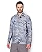 Under Armour Men's UA CoolSwitch Thermocline ¼ Zip
