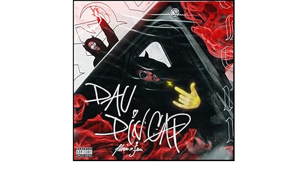 maximilian si grasu xxl zbor cu parapanta zippy