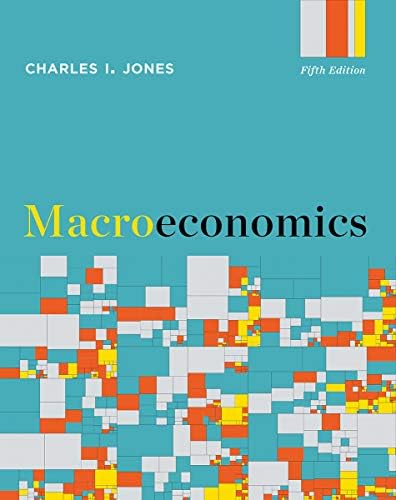 Macroeconomics: 9781137610669: Economics Books @ Amazon.com