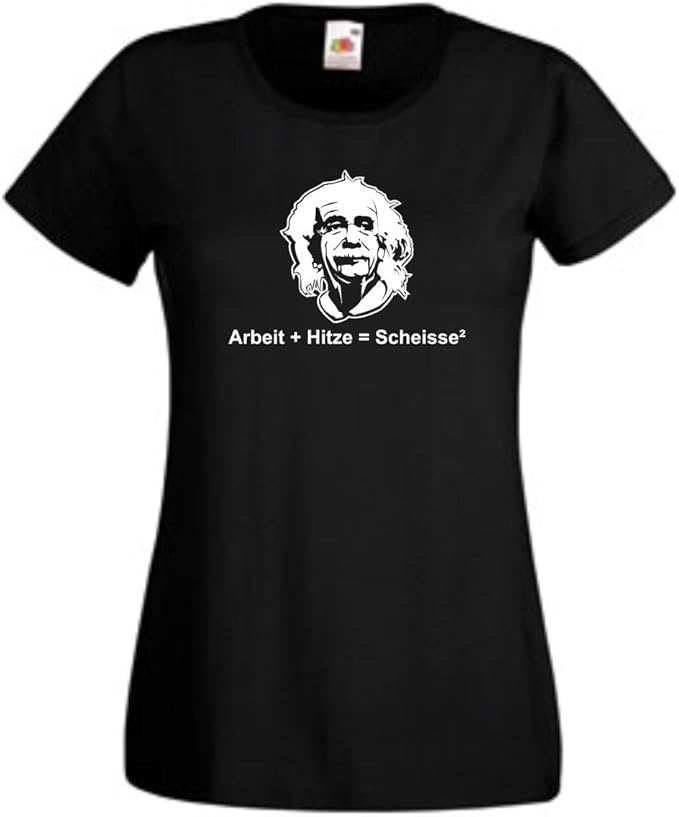 Download Sprueche ueber hitze Desktop Wallpaper