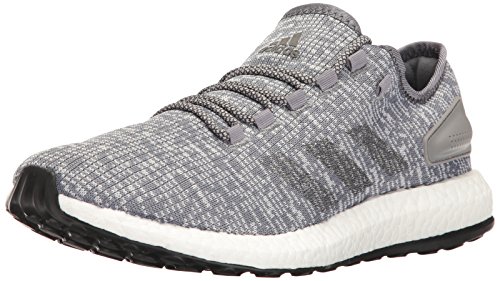Adidas Performance Mens Pureboost Running Shoe Desertcart Seychelles