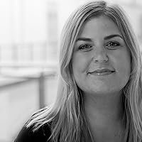 An image posted by the author.