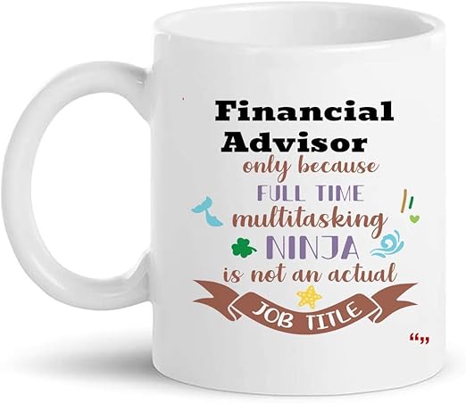 personalised gifts for him amazon