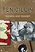 Penicillin: Triumph and Tragedy