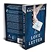 The Love Letter