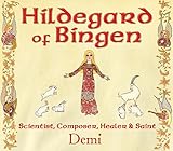 Hildegard of