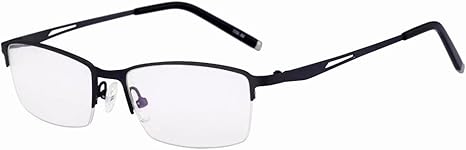 1.75 bifocal reading glasses