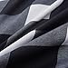 Bedding Duvet Cover Sets 3-pieces Full/Queen Size(90
