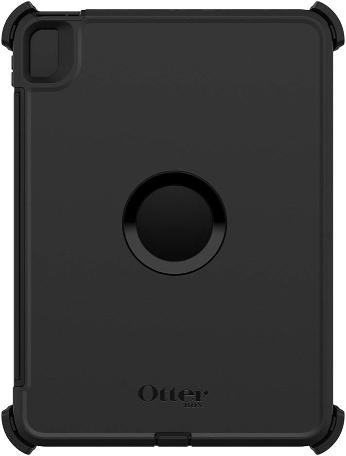 OtterBox Defender Case for iPad Air 10.9-Inch (4th gen 2020 / 5th gen 2022), Shockproof - Image 5
