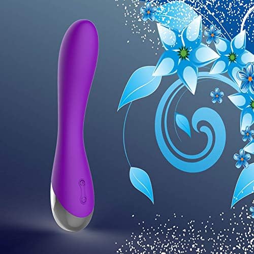 Concrete Waterproof Wife Lover Gift LED Light Thrusting G-Spôt Clît Rabbit Vîbrator Vîbrator Heated 7 Speed Mobile Thrusting vîberate Toys for wômen Computer