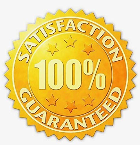 image for Ridgeway Sport Yoga Block And Strap Set - Gift 6 Piece High Density Fo