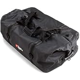 Front Runner Typhoon Bag