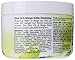 Elasta Qp Olive Oil & Mango Butter Moisturizer, 8.25 Oz