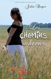 Les  chemins de la vie