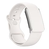 Y-Kocos Band Compatible with WHOOP 5.0 One and