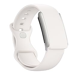 Y-Kocos Band Compatible with WHOOP 5.0 One and