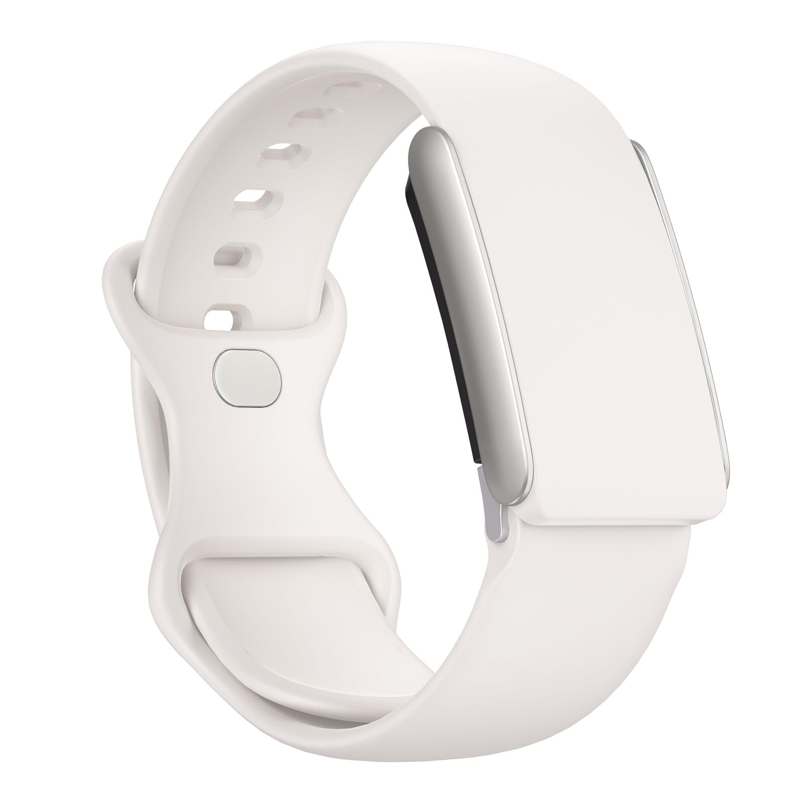Y-Kocos Band Compatible with WHOOP 5.0 One and