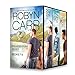 Thunder Point Series Books 7-9: One Wish\A New Hope\Wildest Dreams