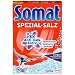 Somat Dishwasher Salt 1 Case of 7 Boxes