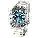 SEIKO PROSPEX Limited Model Diver Scuba SZSC005 Mens Japan Import