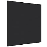 Anodized Aluminum Sheet Metal 12 x 12 x 1/16 Inch