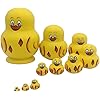 Product Photo 7