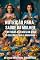 Livro Nutrição para a Saúde da Mulher em Todas as Fases da Vida: Do Ciclo Menstrual à Menopausa