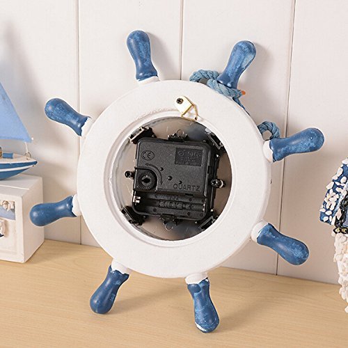 51Gkc1mvqwL 51Gkc1mvqwL