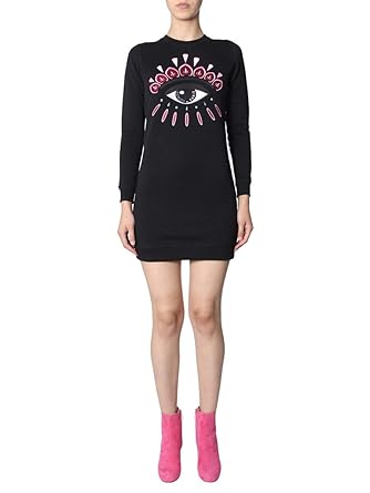 kenzo ropa mujer