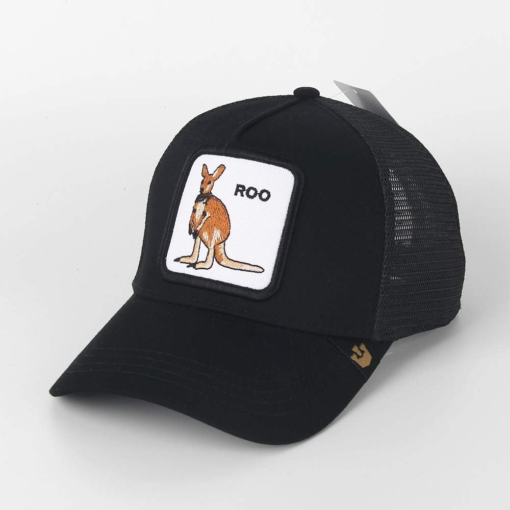 Бейсболка с кенгуру. Кепка кенгуру мужская. Кепка с кенгуру бренд. Kangol bermuda casual black. Kangol бейсболка мужская.