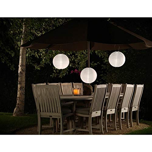 image for Allsop Home and Garden 30403 Soji Illume 14