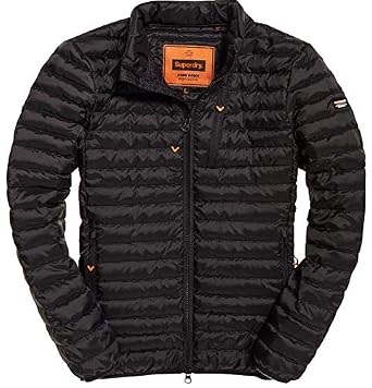 Superdry Tri Alps Jacket Shop, 50% OFF 