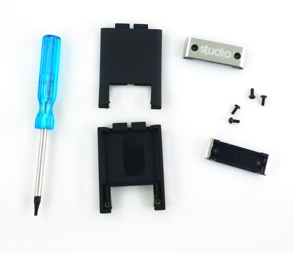 Replacement Repair Kit Tool Parts For Beats Studio Amazon.co.uk