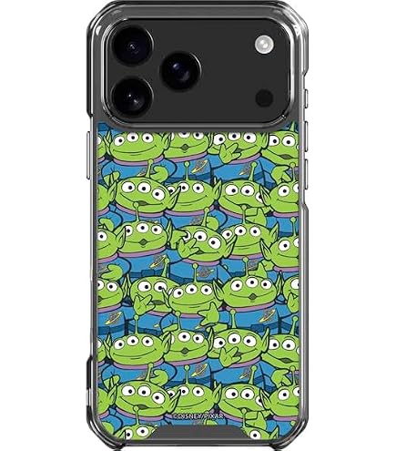 CASSETiFY トイ・ストーリー iPhoneケース15proMax Amazon.com: Skinit Phone Case Compatible with MagSafe iPhone 15