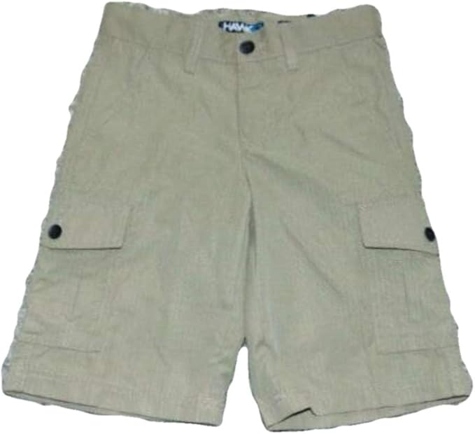 tony hawk cargo pants