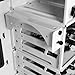 NZXT Technologies Phantom 630 Case CA-PH630-W1 White