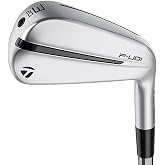 Taylormade Golf UDI