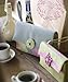 Amy Butler's Style Stitches: 12 Easy Ways to 26 Wonderful Bags