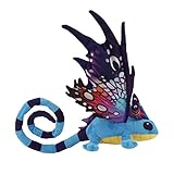 World of Warcraft Faerie Dragon Plush