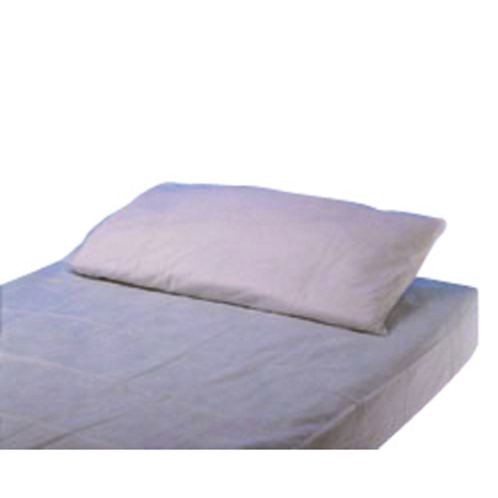 Premier 2515 Disposable Pillow Cases Pack Of 50 Amazon Co Uk