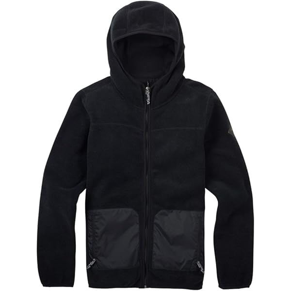 ジャケット・アウター nodress poodle jacket pu106-04.jpg