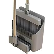 #1 Shocking Truth About Your Dish Soap (And Why It’s Poisoning Your Family)