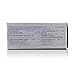 Oskri Cashew Cranberry Protein Nutrition Bars - 53g - 5 Pack