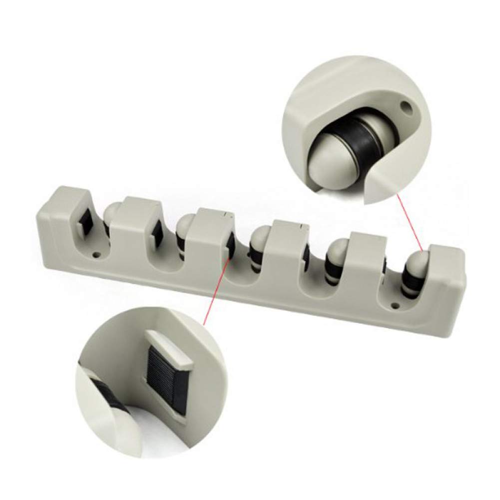 Organizador palos de golf Los mejores palos de golf