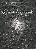 Image de Claude Leveque - Hymne a la Joie