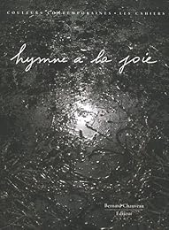 Hymne à la joie
