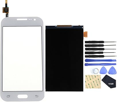 samsung core prime lte