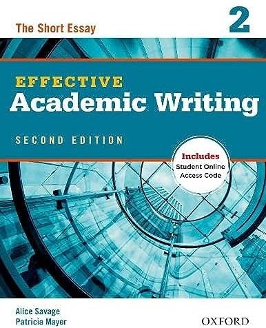 Reading Explorer 3: Student's Book (Reading Explorer, Third